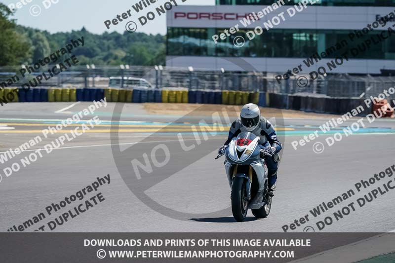 Le Mans;event digital images;france;motorbikes;no limits;peter wileman photography;trackday;trackday digital images